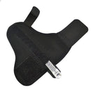 Arthritis Carpal Wristband Wrist Thumb Hand Support Protector Finger Brace Guard