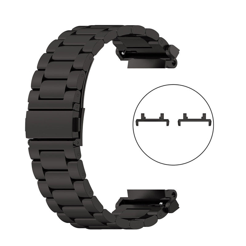 #A 2pcs 22mm Band Connection Adaptor Accessories Bracelet for Amazfit T-rex 2