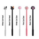 DIY Crafts Point Drill Pen Cat Claw Pens Cross Stitch 5D Diamond Painting