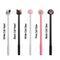 DIY Crafts Point Drill Pen Cat Claw Pens Cross Stitch 5D Diamond Painting