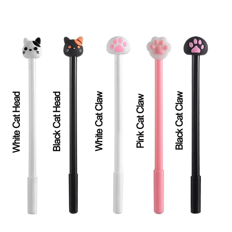 DIY Crafts Point Drill Pen Cat Claw Pens Cross Stitch 5D Diamond Painting