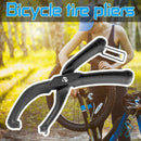 Bicycle Bike Tire Repair Tool Lever Remover Installation Pliers PROTECTOR E6B4