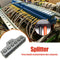Wire Connector Distribution Fast Quick LED Lights Terminal Block Cable Spli