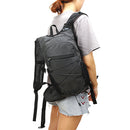 MTB Bike Backpacks Waterproof Unisex Outdoor Sports Climbing Camping Backpacks