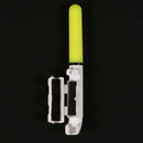 #A Night Fishing Rod Tip Alert Lamp LED Induction Fishing Fish Bite Alarms Light