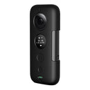 Shockproof Water Proof Anti-Scratch Silicone Skin Cases Cover for Insta360 On