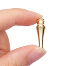 Painting Pen Point Drill Pen Heads Nail Art Pen Tips Replacement Pen Heads