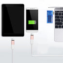 Multi-purpose USB Tester Digital Voltmeter Ammeter Voltage Current Meter Charger
