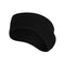 Ear Cover Ear Warmer Ear Muffs Headband Running Headband Winter Sweatband