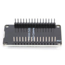 ESP-32S ESP-WROOM-32 ESP32 Bluetooth-Compatible WIFI Dual Core CPU Development B