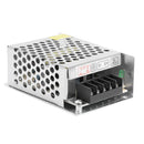 AC 110V-220V to DC 12V CCTV LED Strip Switch Power Supply Adapter (2A) Newly