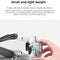 Drone Case Cover Sensor Protector Lens Cap Protective For DJI Mini 3 Pro