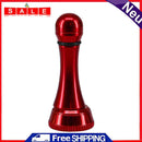 DEUKIO Spinning Reel Stand Balance for Shimano Daiwa Protect Reels Replacement