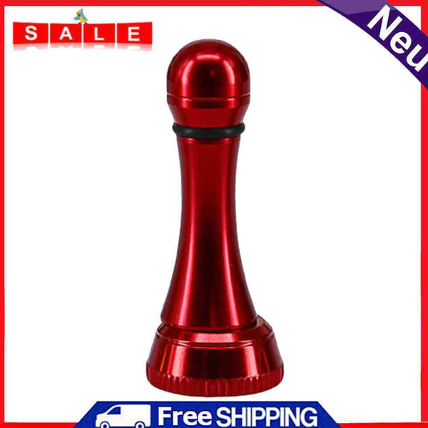 DEUKIO Spinning Reel Stand Balance for Shimano Daiwa Protect Reels Replacement