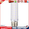 220V LED Bulb 18W Corn Light 6000K E27 LED Lamp Household No Flicker Lights