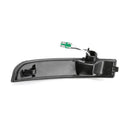 Repeater Lamps Turn Signal Light LED Wing Mirror Indicator BlinkerFord Kuga