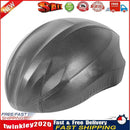 Road Bike Helmet Cover MTB Bicycle Helmet Windproof Rain Protective Cover Newly
