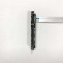 SATA Mechanical Disk Cable for ASUS FX506 FA506 FA706 Flying Fortress 8