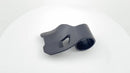 Motorcycle Throttle Assist Cruise Control Rocker Cramp Saver Buster Universal