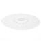 Matefield Heat Resistant Anti-Slip Silicone Drinking Lid Cartoon Dustproof, a