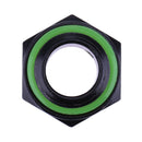 G1/4 Dual External Thread Tube Connector for PC Water Cooling System Newly