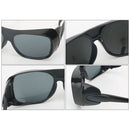Working Welder Glasses Welding Goggles Eyes Protector Soldering Equipment