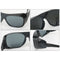 Working Welder Glasses Welding Goggles Eyes Protector Soldering Equipment