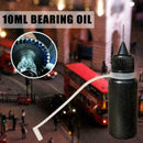 10ml Bearing Lubricant Lubricating Anti-Rust Oil For Household Z0D2 P0X0