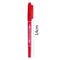Permanent Painting Marker Pen Kids DIY Drawing Pen Office School Supplies(1