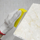 #A Tile Trimming Abrasive Grinding Block Power Tools Diamond Abrasive Pads for T