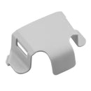 Battery Cover Battery Compartment Cover For DJI Mavic Mini For DJI Mavic Mini