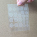 24 Pcs Skin Tag Remover Pimple Master Patch Treatment U2K7 Acne Stickers K0D4