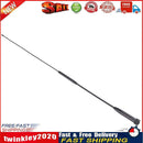 SMA-M RH901S Male Dual Band Antenna for YAESU VX-7R BaoFeng UV-3R Walkie Newly