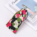 Eyeglass Container Glasses Cloth Bags Eyewear Bag Reading Glasses Cases