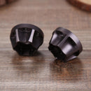 Hex Wheel Hub Drive Adaptor 4 Longer Combiner Coupler Suitable for SCX10 RC C