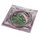 Orphee-RX 19 Guitar Strings for Electric Guitars(RX19 011-050 inch) Newly