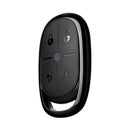 AK-KB-812 4 Keys Remote Control Copy Duplicator for Garage Door (315MHz)