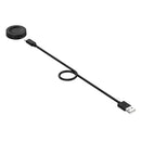 For Huawei Watch 3 3 Pro GT 2 Pro GT 2 Pro ECG Charging Cable Charger Cord 1m