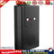 Car Ultrasonic Mouse Rat Mice Repeller 3 Modes Electronic Rodent Deterrent Newly