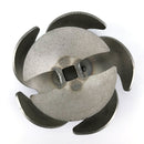 Garden Fences Wire Tightener Fastening Loose Farm Steel Wire Fixed Tension Tools