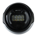Accessories Electric Tricycle Parts LED Lamp Lighting E-bike Headlight