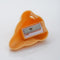 Creativity Nose Pencil Sharpener Funny Stationery School For Kids Gifts N6F2