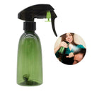 Hair Spray Bottle Mist Barber Water Sprayer Hairdressing Salon 200ml Tools I9X4