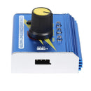 Multi Servo Tester Speed Controller Power Channel CCPM Meter Checker RC Dro