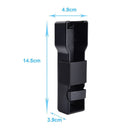 Held Spring Storage Box Stabilizer For DJI Pocket 2 PTZ Camera For DJI Pocket 2