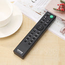 RMT-AH103U Soundbar Remote Control for SONY HT-CT80 SA-CT80 HTCT80 SACT80