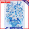 JUNERAIN 5D DIY Full Drill Diamond Painting Cross Stitch Embroidery Mosaic Dz128