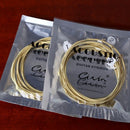 Core Stringed Instrument Part Musical Instruments Guitar String Guitars Strings