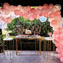 Balloons Garland Birthday Wedding Party Baby Shower Decor C8K0
