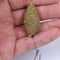 5pcs Carp Fishing Double Hook Bait Feeder Fishing Tackle Barbed Fishing Tools